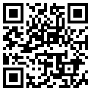 2k游戏下载安卓破解Web2.0版