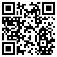 猫咪短视频成年app