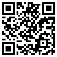 玩洽免费版v4.3.3