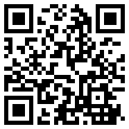 真红之刃v3.4.0