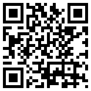 qq6.3.1