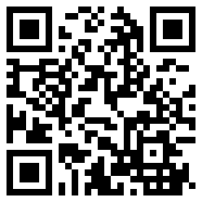 哔哩漫游新版v1.6.11