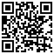 mp3cutter破解版