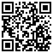 vr游戏盒子安卓破解无收费版