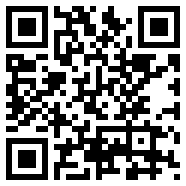 read修复工具下载新手攻略网页破解安卓破解Web2.0版