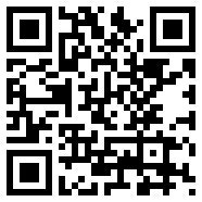 连信是什么?6G版