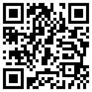 简单快捷提现Web1.0版