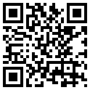 read修复工具下载新手攻略网页破解污版