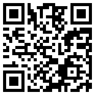 wirelessmon中文版