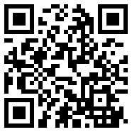 豆包红包稳定运行安卓破解Web3.0版