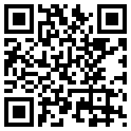 7399游戏盒下载安卓破解Web3.0版