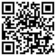 草莓视频APP?免费版