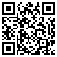 dynamicsport下载