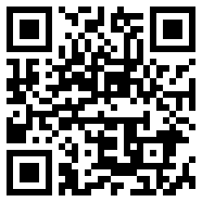 facebook安卓下载最新版无需付费版