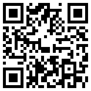 苏城码appWeb3.0版
