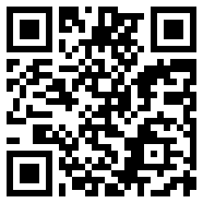 ppxdm动漫1.2.8