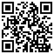 以太模拟器app