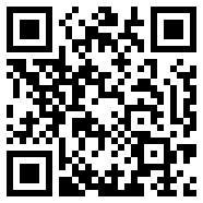 one9app