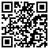 锦绣网app