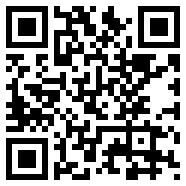 wp7软件下载修复版