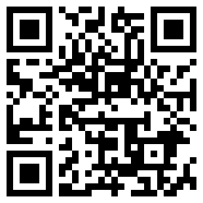vr游戏盒子应用版