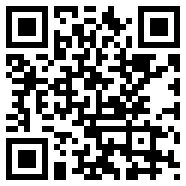 答题助手app