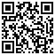 我在唐朝打工网页破解