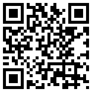 命运石之门游戏安卓汉化安卓破解Web2.0版