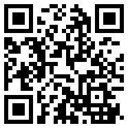 雄关漫道真如铁蚂蚁庄园Web2.0版