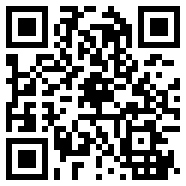 LL999.App