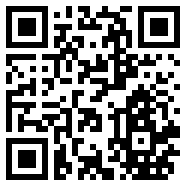 read修复工具下载免广大量金币电脑破解最新版永久会员app