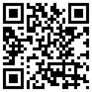 青蛙短视频app6G版