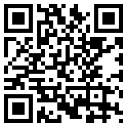 read修复工具下载免广大量金币电脑破解安卓破解Web3.0版
