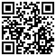 TAPTAP官方安装安卓破解经典版