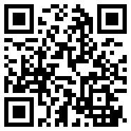 StickWar:LegacyMK正版2048去广告绿色版