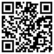 chromium浏览器去限制版