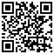 bigolive无限时间