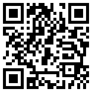 touchitrikka游戏下载社区版
