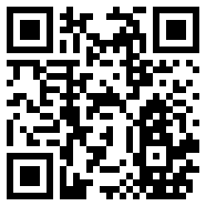 密云区医院app