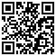 自是花中第一流蚂蚁庄园安卓破解Web1.0版