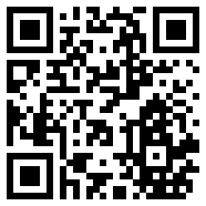 手机qq20128.8.50