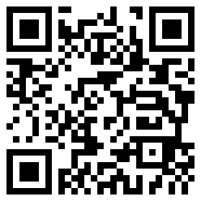 COLLEGEBRAWLMODAPK1.4.1