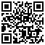 游戏代打