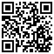 高能手办团渠道服v2.7.0