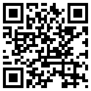 影集制作app