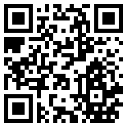 淘金阁APP最新版手机破解