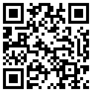 可以免费看大片的软件加速版