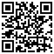 read修复工具下载安卓内置作弊菜单版移动版安卓破解Web2.0版