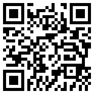 大菠萝导航福建app