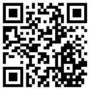 read修复工具下载安卓内置作弊菜单版移动版安卓破解重制版